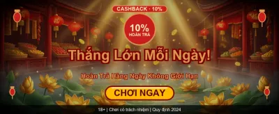 Đăng Nhập Bet777 Nhận Quà banner