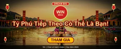 Khuyến Mãi Nạp Đầu 100% banner