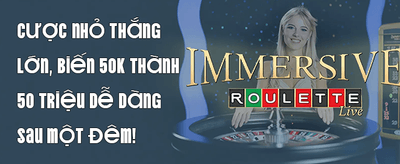 Siêu Thưởng Chào Mừng Tân Thủ promotion banner