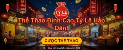 Jackpot Đỉnh Cao Mỗi Ngày banner