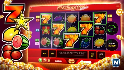 Hướng dẫn bet777 bet login nhanh