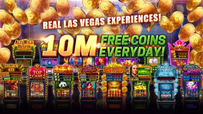 Giao diện trang chủ bet777 bet