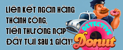 Vòng Quay Miễn Phí Nổ Hũ promotion banner