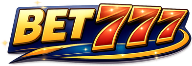bet777betlogin.com Logo